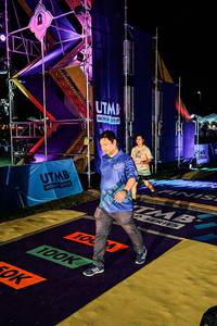 BIB: 
                            <button type="button" onclick="openModal(25252700)" class="btn btn-primary btn-sm float-right btn-popup" data-toggle="modal" data-target=".modal-high-quality">
                        <i class="fas fa-shopping-cart"></i> Add to Cart
                    </button>
                                            <button type="button" onclick="isThisMe(25252700, true)" class="btn btn-success btn-sm float-right btn-popup btn-isme hidden" data-toggle="tooltip" data-placement="bottom" title="นี่คือรูปของคุณใช่ไหม คลิกที่นี่เพื่อเอาเข้าอัลบั้ม">
                        <i class="fas fa-plus"></i> Add to album
                    </button>
                    <button type="button" onclick="isThisMe(25252700, false)" class="btn btn-warning btn-sm float-right btn-popup btn-isnotme hidden">
                        <i class="fas fa-ban"></i> Remove from album
                    </button>